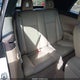 4T1FA38P87U131878 2007 Toyota Camry Solara Sle auction photo thumbnail 8