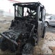 3JBUUAX42RK014639 2024 Can-Am Defender Max Limited Cab Hd10/Lone Star Hd10 auction photo thumbnail 4