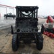 3JBUUAX42RK014639 2024 Can-Am Defender Max Limited Cab Hd10/Lone Star Hd10 auction photo thumbnail 6