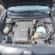 KNDCC3LC7H5056852 2017 Kia Niro Ex auction photo thumbnail 10