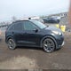 KNDCC3LC7H5056852 2017 Kia Niro Ex auction photo thumbnail 13