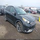 KNDCC3LC7H5056852 2017 Kia Niro Ex auction photo thumbnail 1