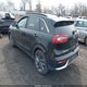 KNDCC3LC7H5056852 2017 Kia Niro Ex auction photo thumbnail 3