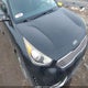 KNDCC3LC7H5056852 2017 Kia Niro Ex auction photo thumbnail 6