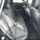 KNDCC3LC7H5056852 2017 Kia Niro Ex auction photo thumbnail 8