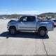 5TFAZ5CN3JX063665 2018 Toyota Tacoma Sr5 V6 auction photo thumbnail 14