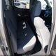 5TFAZ5CN3JX063665 2018 Toyota Tacoma Sr5 V6 auction photo thumbnail 8