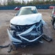 4T1G11AK0N4058106 2022 Toyota Camry Se/Se Nightshade Edition auction photo thumbnail 13