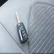 4T1G11AK0N4058106 2022 Toyota Camry Se/Se Nightshade Edition auction photo thumbnail 11