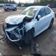 4T1G11AK0N4058106 2022 Toyota Camry Se/Se Nightshade Edition auction photo thumbnail 2
