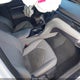 4T1G11AK0N4058106 2022 Toyota Camry Se/Se Nightshade Edition auction photo thumbnail 5