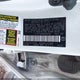 4T1G11AK0N4058106 2022 Toyota Camry Se/Se Nightshade Edition auction photo thumbnail 9