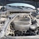 1C4RJFAG8JC177950 2018 Jeep Grand Cherokee Altitude 4X4 auction photo thumbnail 10