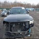 1C4RJFAG8JC177950 2018 Jeep Grand Cherokee Altitude 4X4 auction photo thumbnail 12