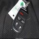 1C4RJFAG8JC177950 2018 Jeep Grand Cherokee Altitude 4X4 auction photo thumbnail 11
