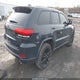 1C4RJFAG8JC177950 2018 Jeep Grand Cherokee Altitude 4X4 auction photo thumbnail 4