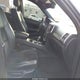 1C4RJFAG8JC177950 2018 Jeep Grand Cherokee Altitude 4X4 auction photo thumbnail 5