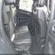 1C4RJFAG8JC177950 2018 Jeep Grand Cherokee Altitude 4X4 auction photo thumbnail 8