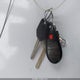 JF2SH6CCXAH740881 2010 Subaru Forester 2.5X Premium auction photo thumbnail 11