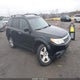 JF2SH6CCXAH740881 2010 Subaru Forester 2.5X Premium auction photo thumbnail 1