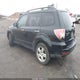 JF2SH6CCXAH740881 2010 Subaru Forester 2.5X Premium auction photo thumbnail 3