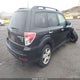 JF2SH6CCXAH740881 2010 Subaru Forester 2.5X Premium auction photo thumbnail 4