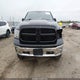 1C6RR7LT1FS622025 2015 Ram 1500 Outdoorsman auction photo thumbnail 12