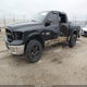 1C6RR7LT1FS622025 2015 Ram 1500 Outdoorsman auction photo thumbnail 2