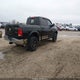 1C6RR7LT1FS622025 2015 Ram 1500 Outdoorsman auction photo thumbnail 4