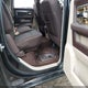 1C6RR7LT1FS622025 2015 Ram 1500 Outdoorsman auction photo thumbnail 8