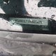 1C6RR7LT1FS622025 2015 Ram 1500 Outdoorsman auction photo thumbnail 9