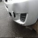 JTMBF33V59D011923 2009 Toyota Rav4 auction photo thumbnail 15