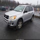 JTMBF33V59D011923 2009 Toyota Rav4 auction photo thumbnail 2
