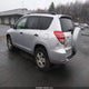 JTMBF33V59D011923 2009 Toyota Rav4 auction photo thumbnail 3