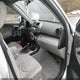 JTMBF33V59D011923 2009 Toyota Rav4 auction photo thumbnail 5