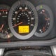 JTMBF33V59D011923 2009 Toyota Rav4 auction photo thumbnail 7