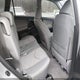 JTMBF33V59D011923 2009 Toyota Rav4 auction photo thumbnail 8