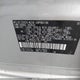 JTMBF33V59D011923 2009 Toyota Rav4 auction photo thumbnail 9