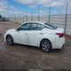 1N4BL4BV9MN304202 2021 Nissan Altima S Fwd auction photo thumbnail 14