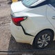1N4BL4BV9MN304202 2021 Nissan Altima S Fwd auction photo thumbnail 18