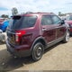 1FMHK7D84BGA51710 2011 Ford Explorer Xlt auction photo thumbnail 4