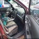 1FMHK7D84BGA51710 2011 Ford Explorer Xlt auction photo thumbnail 5