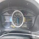 1FMHK7D84BGA51710 2011 Ford Explorer Xlt auction photo thumbnail 7