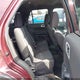 1FMHK7D84BGA51710 2011 Ford Explorer Xlt auction photo thumbnail 8