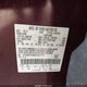 1FMHK7D84BGA51710 2011 Ford Explorer Xlt auction photo thumbnail 9