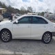 4T1BF1FK6FU476742 2015 Toyota Camry Xle auction photo thumbnail 14