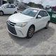 4T1BF1FK6FU476742 2015 Toyota Camry Xle auction photo thumbnail 2