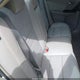 4T1BF1FK6FU476742 2015 Toyota Camry Xle auction photo thumbnail 8