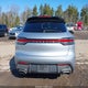 WP1AA2A5XPLB05367 2023 Porsche Macan T auction photo thumbnail 17