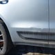 WP1AA2A5XPLB05367 2023 Porsche Macan T auction photo thumbnail 18